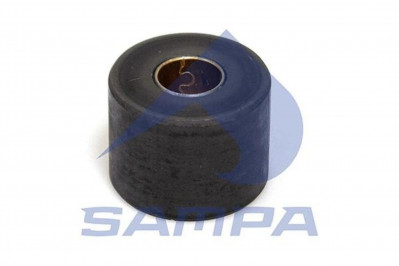 SA 119022 Ролик тормозной колодки с втулкой