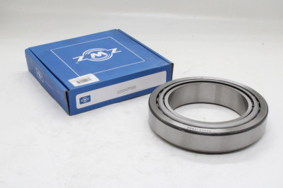 Z02007124E Подшипник механизма планетарного передний РК