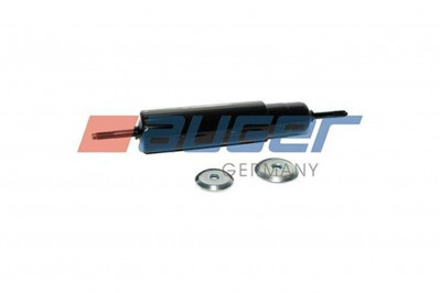 20032 Cтакан подушки d251 h188 BPW36 - 881MB BPW