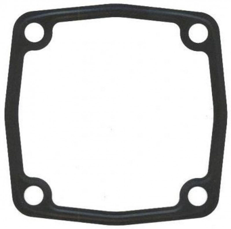 452022 Прокладка гильзы компрессора — 1