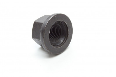 100084 Гайка колесная