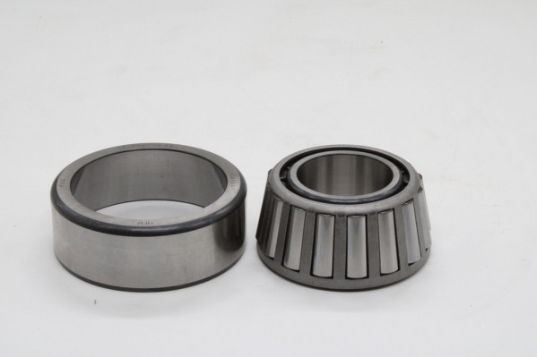 ZF 0750117009 Подшипник — 2