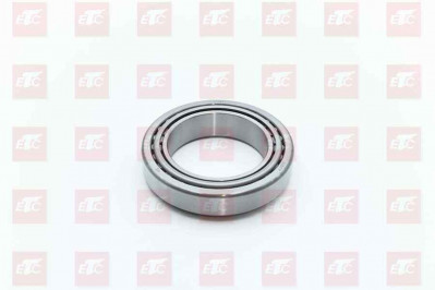 LG7118320024 Конический роликовый подшипник