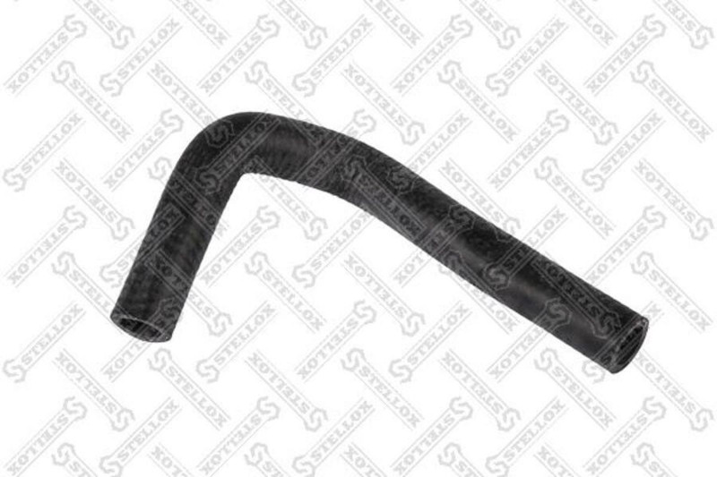 8111202SX Патрубок — 1