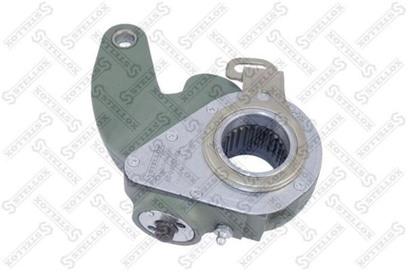 8504057SX Трещотка — 1