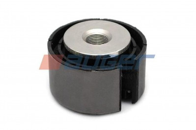 81255 Втулка стабилизатора MB