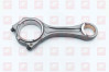 201-02400-6181 Шатун в сборе, миниатюра — 2