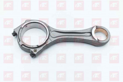 201-02400-6181 Шатун в сборе