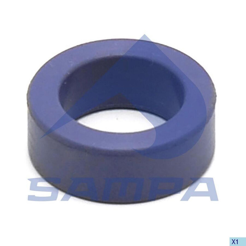 SA 38375 Сальник — 2