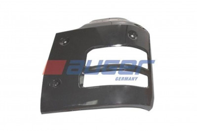 73403 Часть бампера левая