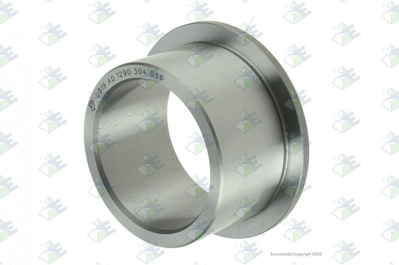 ER 95570801 Втулка — 2