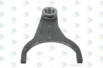 ER 88170457 Вилка