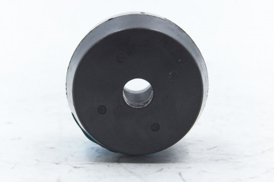 188000520017 Отбойник рессоры передней