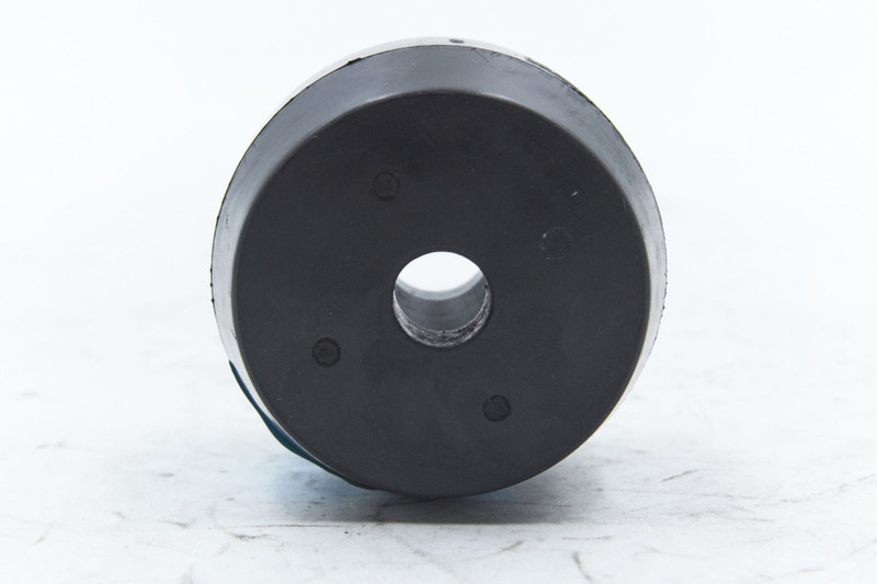 188000520017 Отбойник рессоры передней — 3