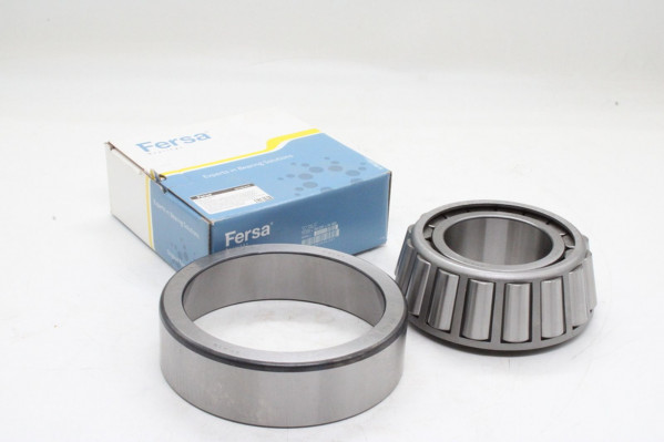 32314F Подшипник — 3