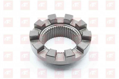 81352020035 Муфта блокировки МКД внутренняя