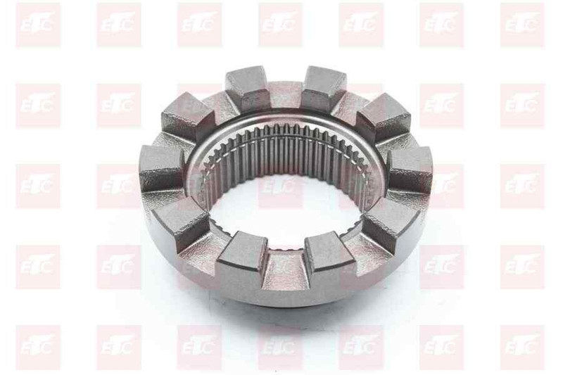 81352020035 Муфта блокировки МКД внутренняя — 3