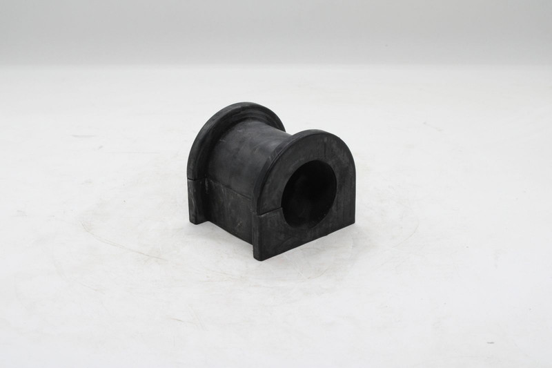 VO 1629169 Резиновая втулка — 1