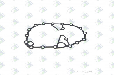 ER 95534112 Прокладка