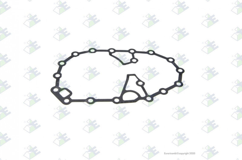 ER 95534112 Прокладка — 1