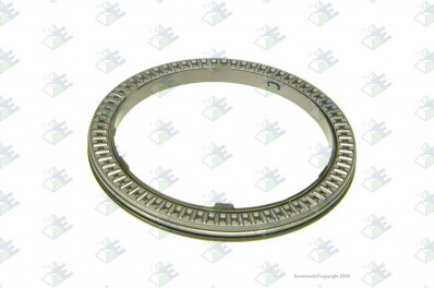 ER 98530317 Подшипник D104.5*128.4*10