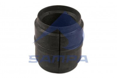 SA 011253 Втулка балансира