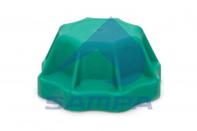 SA 200122 Крышка расширительного бачка