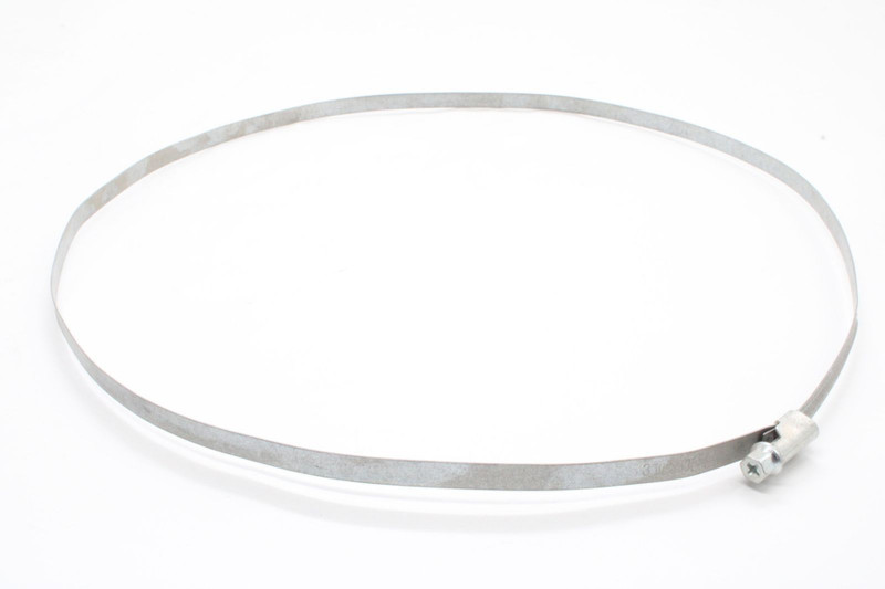 15188 Хомут червячный 310-330 mm — 1
