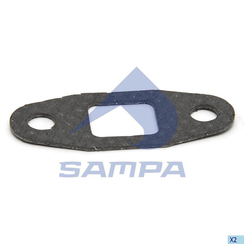 SA 035310 Прокладка — 2