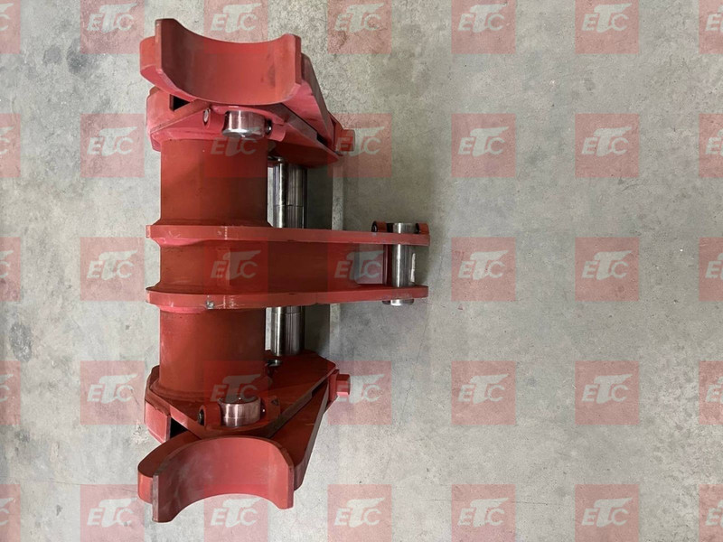 533914270304 Устройство быстрозажимное в сб. — 3