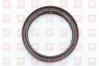 WG7117329002 Сальник, миниатюра — 1