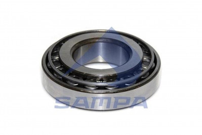 SA 010395 Подшипник