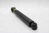 T1347 Амортизатор передний, миниатюра — 2