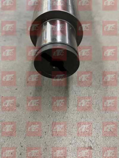 Вал промежуточный 17/20 T.