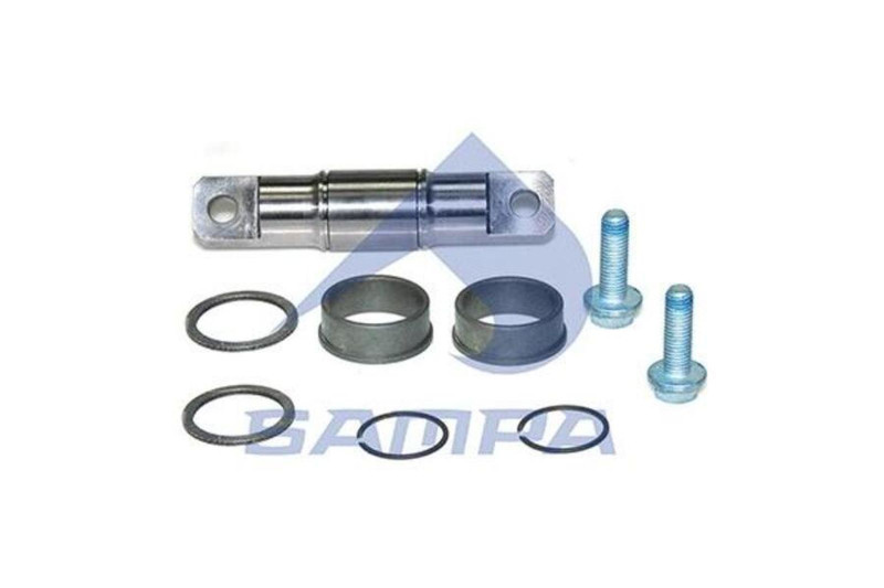 SA 010756 РМК вилки сцепления — 1