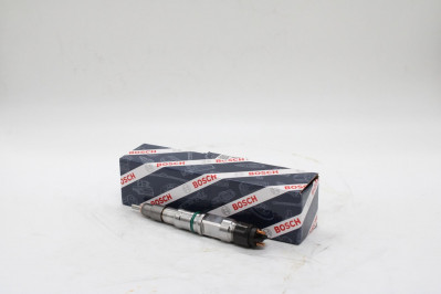 0445120218 Форсунка D2066