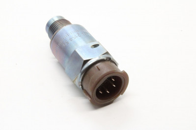 ZF 0501208791 Импульсный датчик