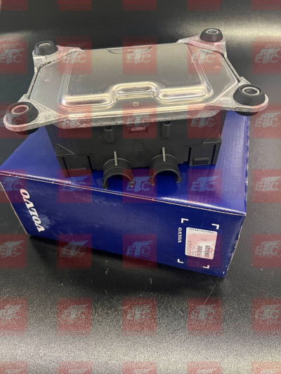 VO 22771624 Блок управления FCIOM