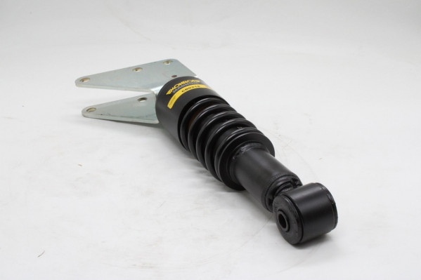 CB0218 Амортизатор кабины Actros — 1