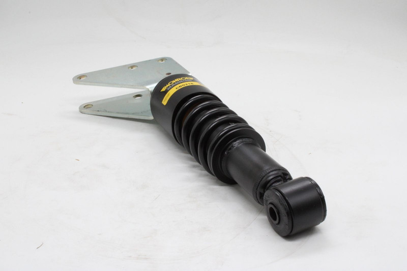 CB0218 Амортизатор кабины Actros — 1
