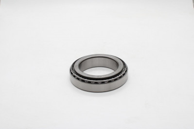 FEBI 19059 Подшипник ступицы перед внешний 95*145*32