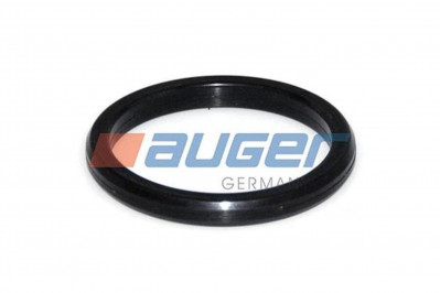 57734 Кольцо уплотнительное