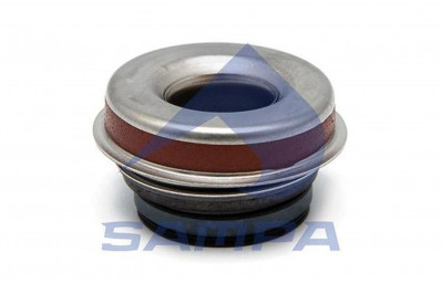 SA 044296 Уплотнение