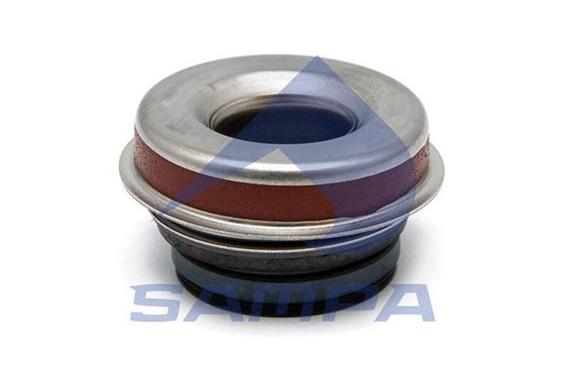 SA 044296 Уплотнение — 1