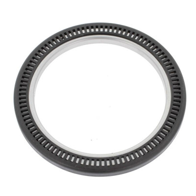 19036785B Сальник ступицы задней 132*172*12 под АБС