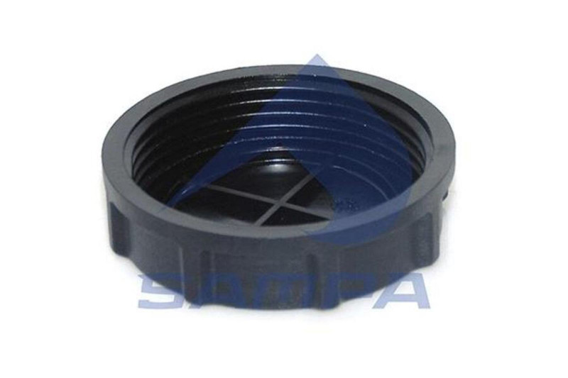 050318 Крышка — 1