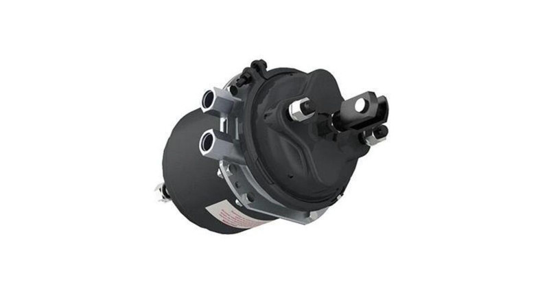 PRO4200010 Энергоаккумулятор — 3