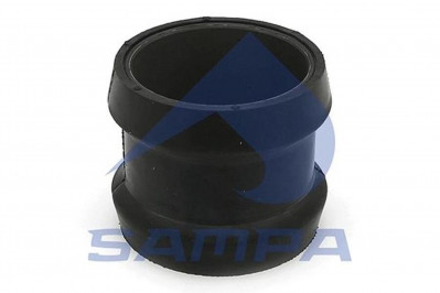 SA 025006 Труба вставная