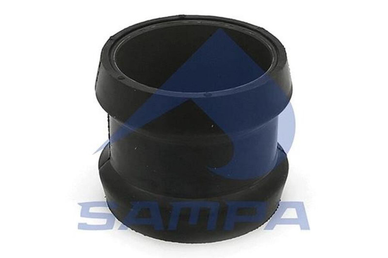 SA 025006 Труба вставная — 1