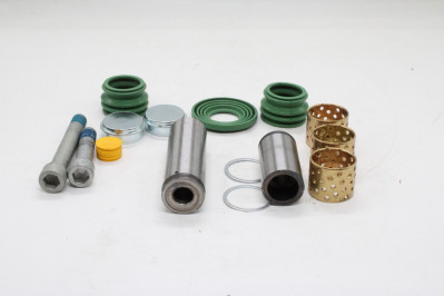 3140 РМК суппорта